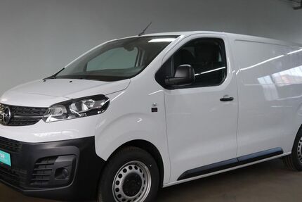 Opel Vivaro 37.421 km 20.985 &euro; Marktredwitz 95615