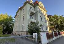 Wohnung zum Kaufen in Dresden 199.000 € 60 m²