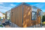 Einfamilienhaus Wenzenbach - 87.000&euro; | Angebot:26323051