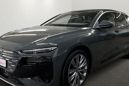 Audi A6 e-tron 9.247 km 55.980 &euro; Kaiserslautern 67663