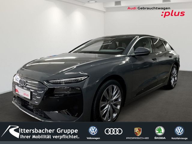 Audi A6 e-tron 9.247 km 55.980 &euro; Kaiserslautern 67663