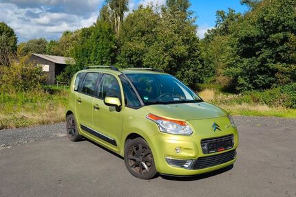 Citroen C3 Picasso 193.869 km 2.790 € Jesberg 34632