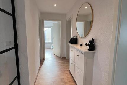 Wohnung Neckarsulm - 3 Zimmer, 65 m&sup2;, 225.000&euro; | Angebot:27248644