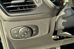 Ford Focus Titanium *Navi/SHZG/LED/TPMT/PDC/1.HD* 18.680 km 18.770 &euro; Bamberg 96052