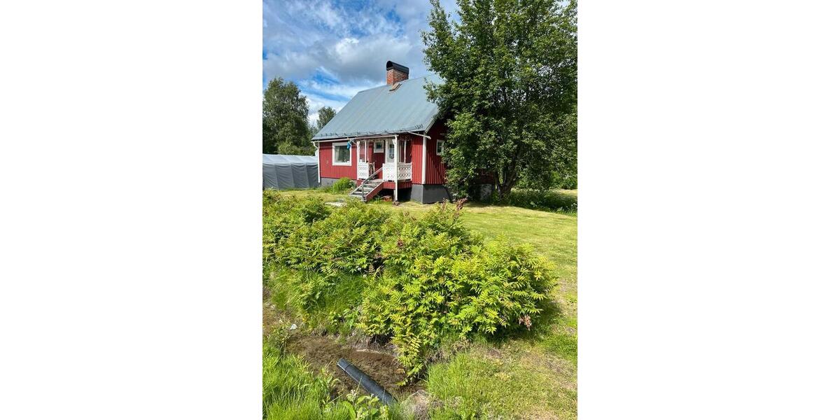 Einfamilienhaus Ellingstedt - 5 Zimmer, 100 m&sup2;, 42.000&euro; | Angebot:27082796