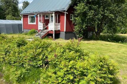 Haus Ellingstedt - 5 Zimmer, 100 m&sup2;, 42.000&euro; | Angebot:27082796
