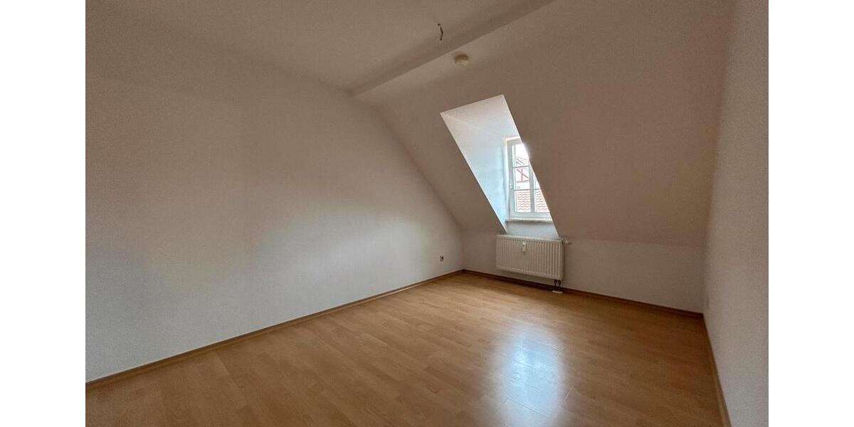 3-Zimmer Wohnung in Röthenbach an der Pegnitz mit Tiefgarage 3 zimmer