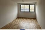 Etagenwohnung Pirna - 3 Zimmer, 104 m&sup2;, 1.044&euro; | Angebot:26835566