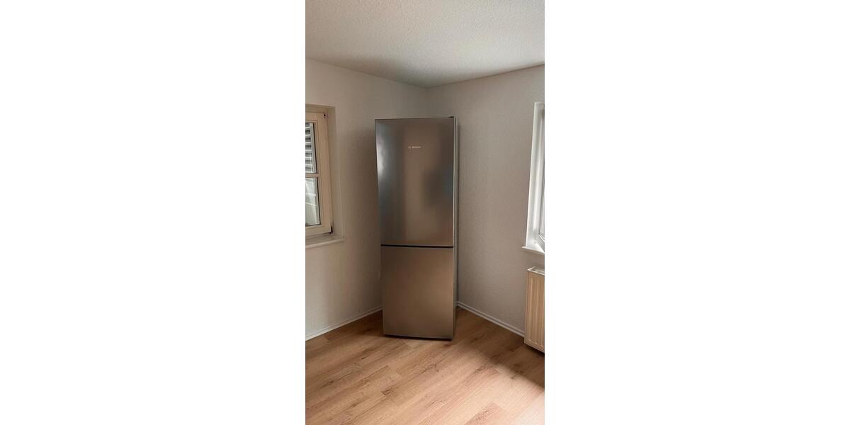 Etagenwohnung Gernsbach - 1.600&euro; | Angebot:23394522