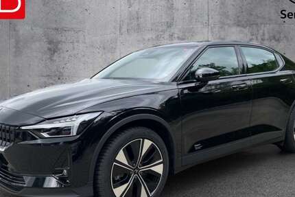 Polestar 2 12.600 km 37.950 &euro; Treuchtlingen 91757