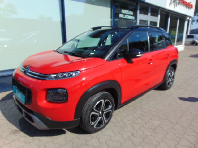 Citroen C3 70.740 km 9.980 &euro; Geisa/Rhön 36419