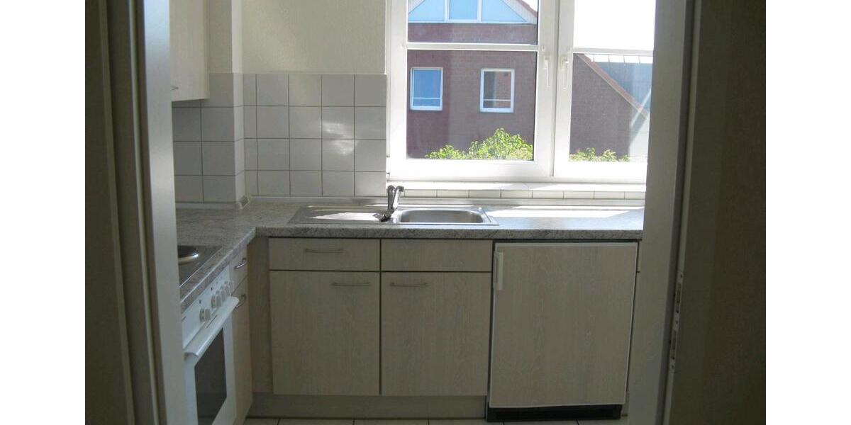 Dachgeschoßwohnung Heikendorf - 1 Zimmer, 57 m&sup2;, 189.000&euro; | Angebot:27157059