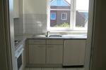 Dachgeschoßwohnung Heikendorf - 1 Zimmer, 57 m&sup2;, 189.000&euro; | Angebot:27157059