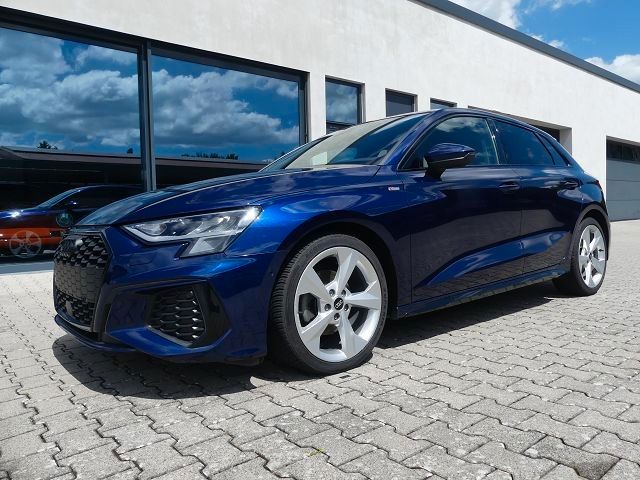 Audi A3 146.000 km 19.890 &euro; Wilnsdorf 57234