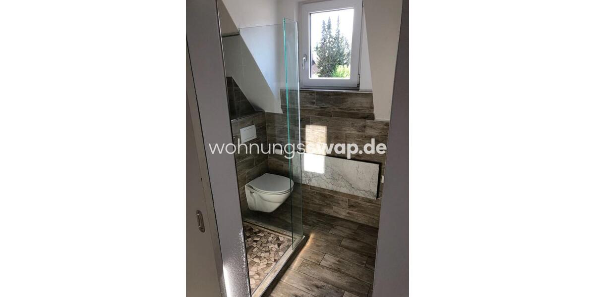 Etagenwohnung Karlsfeld - 3 Zimmer, 58 m&sup2;, 1.085&euro; | Angebot:26393684