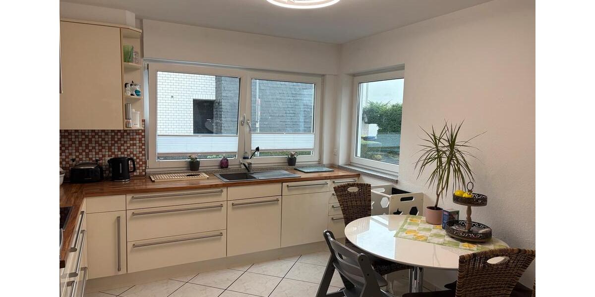 Erdgeschoßwohnung Köln Porz - 4 Zimmer, 140 m&sup2;, 679.000&euro; | Angebot:27259150