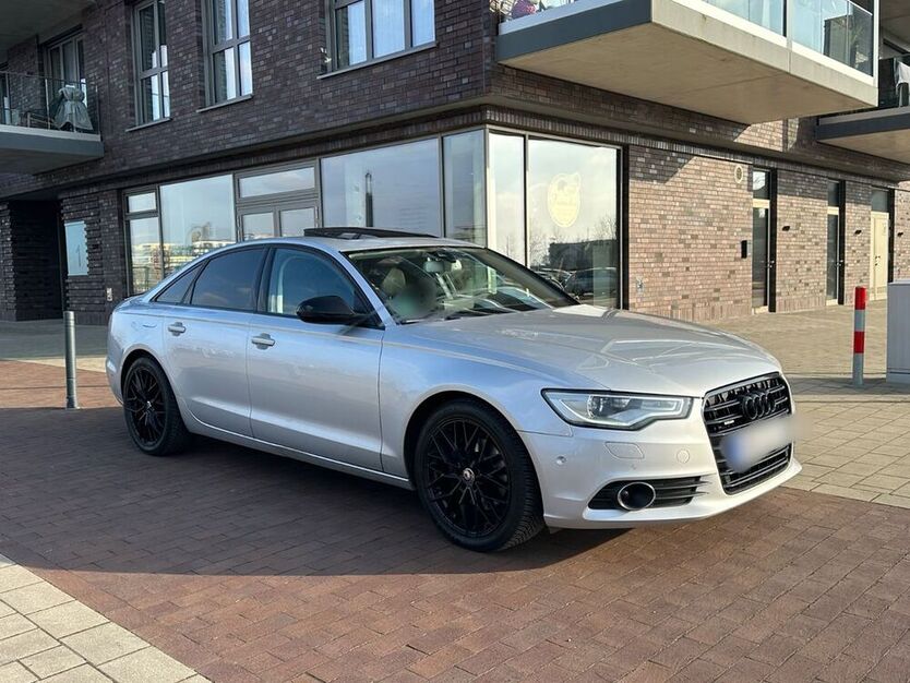 A6