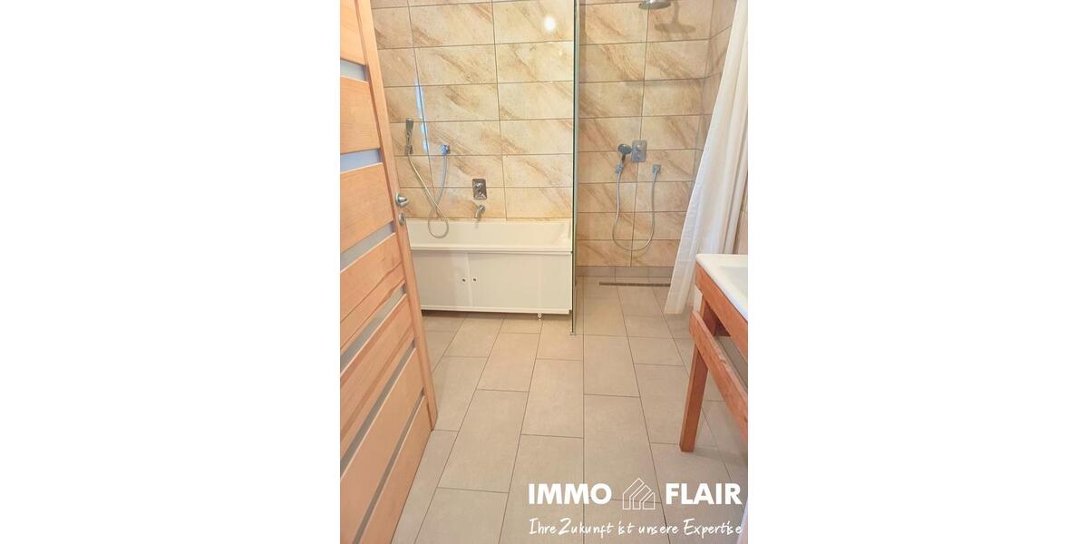 Etagenwohnung Wunsiedel - 3 Zimmer, 81 m&sup2;, 820&euro; | Angebot:26424677