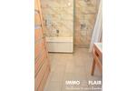 Etagenwohnung Wunsiedel - 3 Zimmer, 81 m&sup2;, 820&euro; | Angebot:26424677