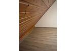 Dachgeschoßwohnung Nabburg - 1 Zimmer, 29 m&sup2;, 215&euro; | Angebot:26403659