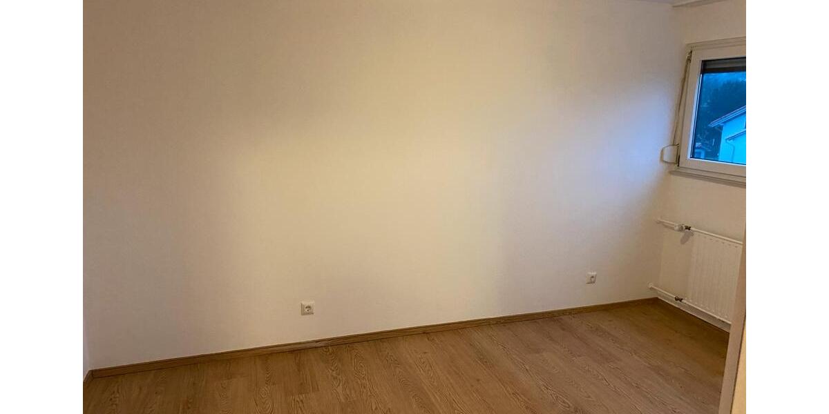 Etagenwohnung Vilshofen an der Donau - 2 Zimmer, 47 m&sup2;, 89.900&euro; | Angebot:26336547