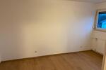 Etagenwohnung Vilshofen an der Donau - 2 Zimmer, 47 m&sup2;, 89.900&euro; | Angebot:26336547