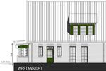Etagenwohnung Weener - 6 Zimmer, 137 m&sup2;, 1.432&euro; | Angebot:26351995