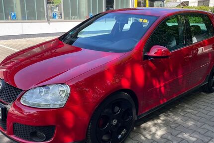 VW Golf 148.000 km 7.600 &euro; Neufahrn 85375