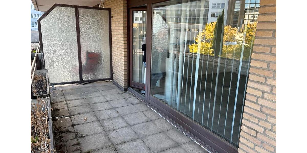 Etagenwohnung Wuppertal - 3 Zimmer, 96 m&sup2;, 184.900&euro; | Angebot:24980632