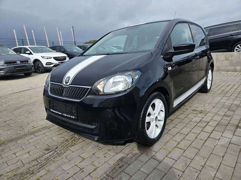 Citigo