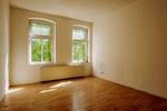 Etagenwohnung Naumburg (Saale) Naumburg - 3 Zimmer, 105 m&sup2;, 160.000&euro; | Angebot:25746056
