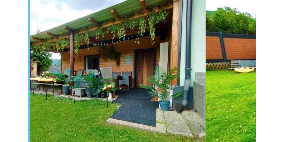 Einfamilienhaus Südheide Unterlüß - 9 Zimmer, 204 m&sup2;, 310.000&euro; | Angebot:26720498