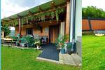 Einfamilienhaus Südheide Unterlüß - 9 Zimmer, 204 m&sup2;, 310.000&euro; | Angebot:26720498