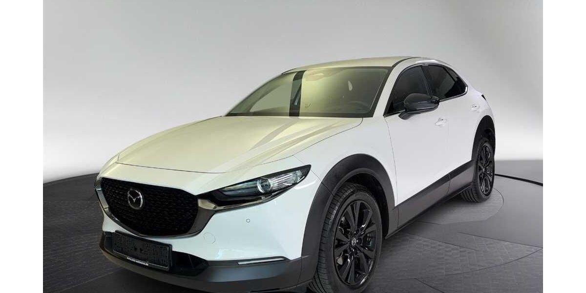 Mazda CX-30 19.750 km 26.890 &euro; München 80339