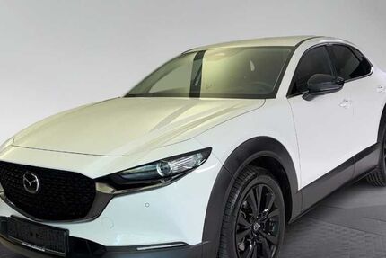 Mazda CX-30 19.750 km 27.890 € München 80339