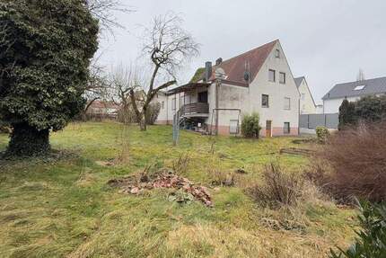 Grundstück Dillingen an der Donau Dillingen - 349.000&euro; | Angebot:25727088