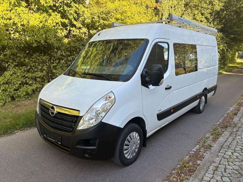 Movano