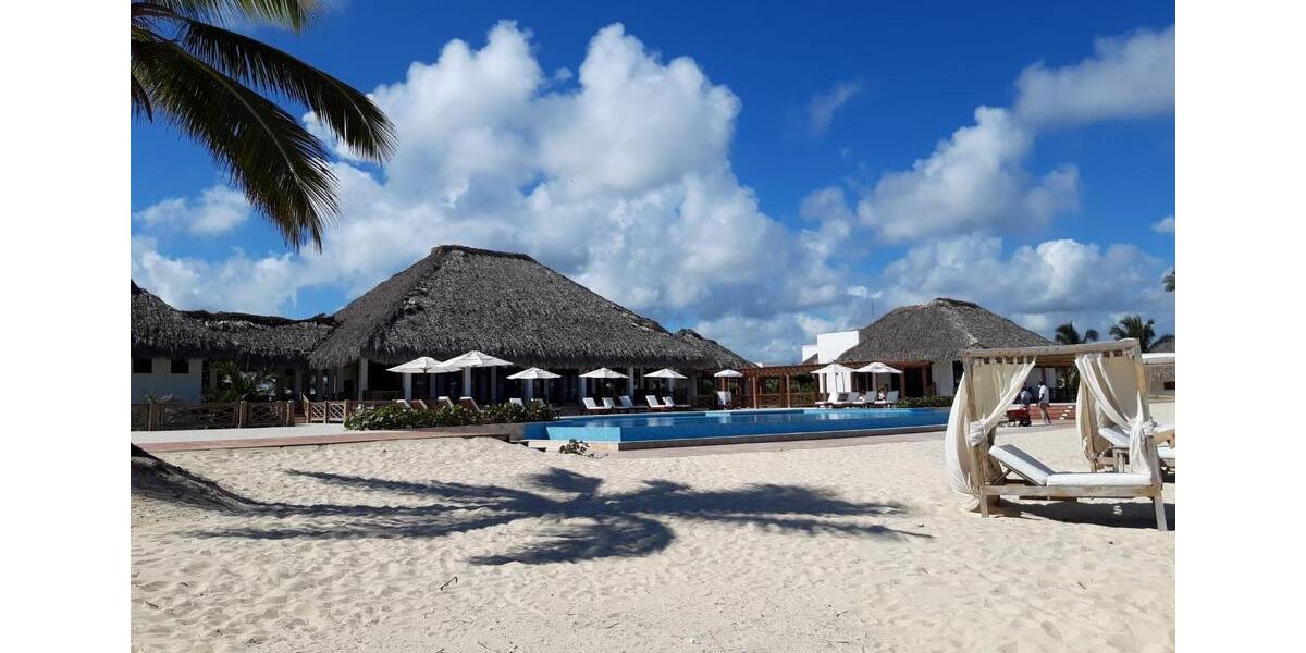 Etagenwohnung Limburg an der Lahn Offheim - 3 Zimmer, 99 m&sup2;, 220.000&euro; | Angebot:26168958