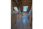 Dachgeschoßwohnung Gottmadingen - 4 Zimmer, 116 m&sup2;, 357.000&euro; | Angebot:26764469