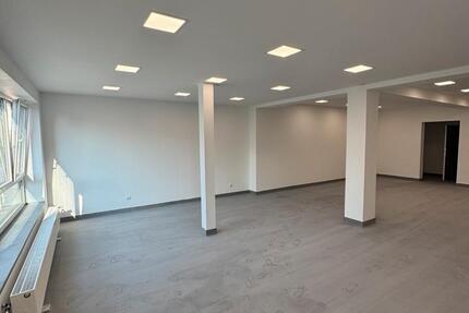 Neubau-Gewerbefläche in Hünsborn 57482 zimmer