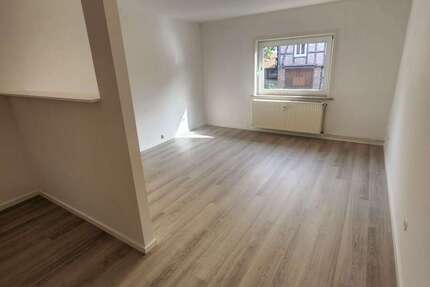 Wohnung Göttingen Geismar - 2 Zimmer, 50 m&sup2;, 690&euro; | Angebot:27290779