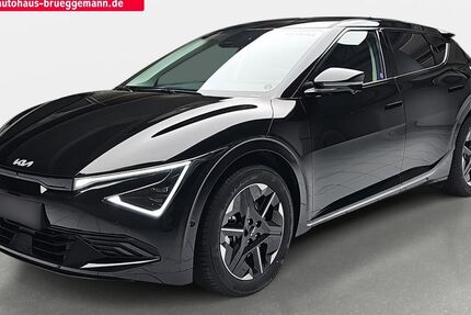 Kia EV6 16.164 km 41.890 &euro; Rheine 48432