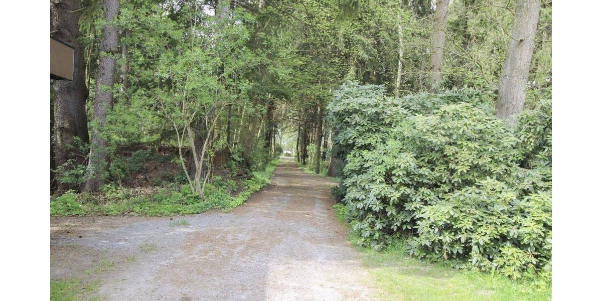 Einfamilienhaus Gnarrenburg Klenkendorf - 8 Zimmer, 385.000&euro; | Angebot:26788796