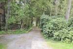 Einfamilienhaus Gnarrenburg Klenkendorf - 8 Zimmer, 385.000&euro; | Angebot:26788796