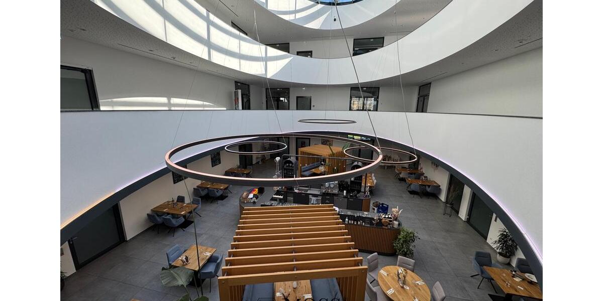 Gewerbeobjekt Eschbach - 3.450&euro; | Angebot:25959799