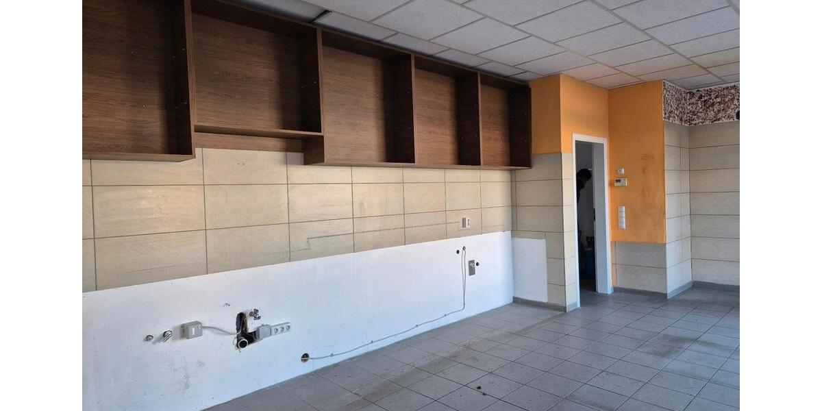 Gewerbeobjekt Bad Düben - 1.199&euro; | Angebot:25862245