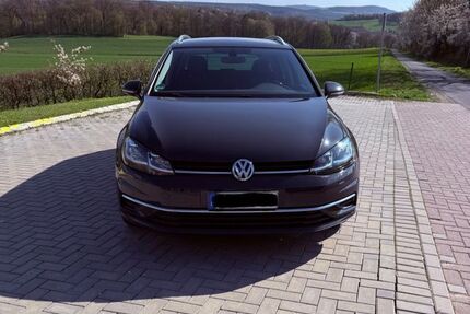 VW Golf 127.500 km 11.999 &euro; Hardegsen 37181