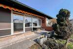 Einfamilienhaus Hausen - 6 Zimmer, 162 m&sup2;, 528.000&euro; | Angebot:26435051