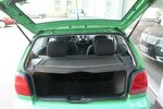 VW Polo 1,4MPI EDITION AUTOMATIK KLIMA FALTDACH 83TKM 83.897 km 4.985 &euro; Dossenheim 69221