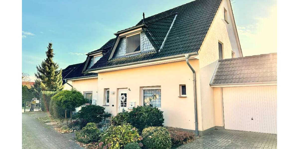 Einfamilienhaus Gardelegen - 10 Zimmer, 221 m&sup2;, 320.000&euro; | Angebot:26748478
